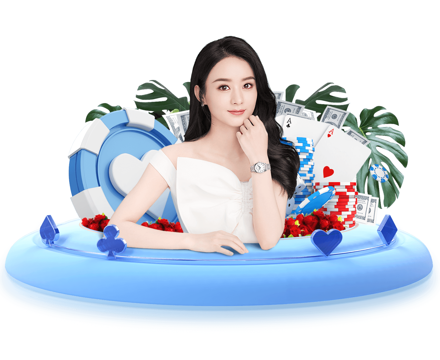 罗马 vs 莱比锡红牛